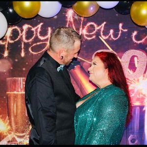 Meet your Posher, Duana